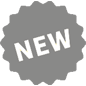 Neu im Shop seit: 12.10.2018 Neu im Shop seit: 12.10.2018
